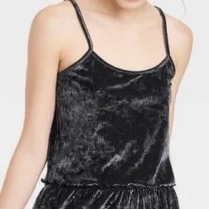 NEW Kona Sol PJ Tank Top